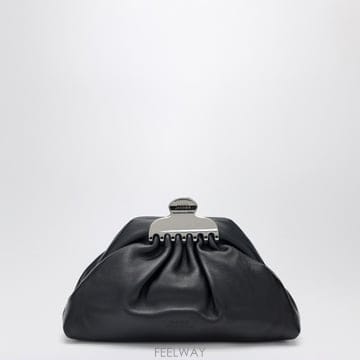Marc Jacobs 26SS  ���� Ŭ��ġ 2R5HCL004H01LE001 TP57565187226SS  ���� Ŭ��ġ 2R5HCL004H01LE001 TP575651872