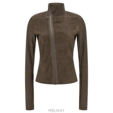 Rick Owens 26SS �������� Gary ���� RP01F6701LSV34 TP57166204926SS �������� Gary ���� RP01F6701LSV34 TP571662049