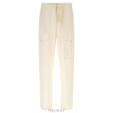 JIL SANDER 26SS ������ Cargo ���� J47KA0295J45292106 TP57083618326SS ������ Cargo ���� J47KA0295J45292106 TP570836183