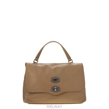 Zanellato 25SS Zanellato ���� messenger �� 068010Z0294 TP57840216525SS Zanellato ���� messenger �� 068010Z0294 TP5784021