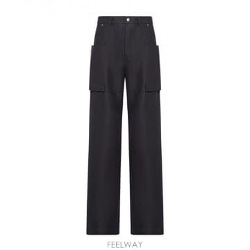 Rick Owens 26SS �������� ���� casual ���� RU01F2334CDU09 TP57840216426SS �������� ���� casual ���� RU01F2334CDU09 TP578402