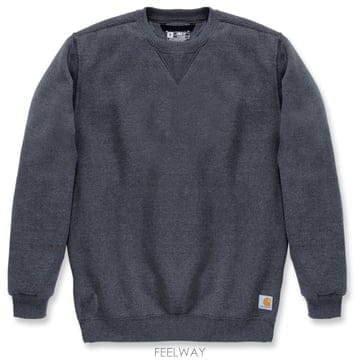 Carhartt CARHARTT ���� ������ 0171862CARBONHEATHER TP576413063CARHARTT ���� ������ 0171862CARBONHEATHER TP576413063