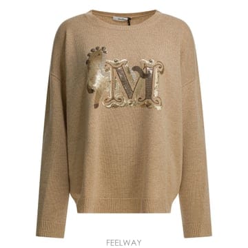 Max Mara 26SS �������� �� �� ĳ�ù̾� ũ��� ��Ʈ ���� 2611361011600MXMTERRA020 TP575726SS �������� �� �� ĳ�ù̾� ũ��� ��Ʈ ���� 26113610
