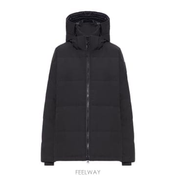 Canada Goose 26SS ĳ���ٱ��� ���� ���� 3804W9061 TP57321096526SS ĳ���ٱ��� ���� ���� 3804W9061 TP573210965