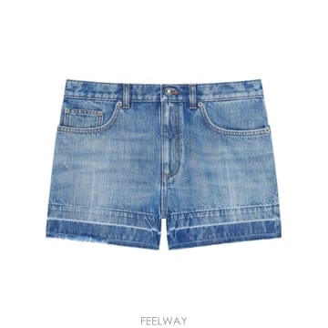 Givenchy 26SS Givenchy ���� jeans BW51AQ517Z420 TP57717843226SS Givenchy ���� jeans BW51AQ517Z420 TP577178432