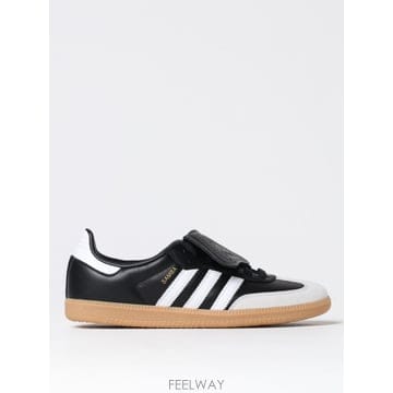 Adidas 24FW ADIDAS ���� ����Ŀ�� IG2010 TP57728988824FW ADIDAS ���� ����Ŀ�� IG2010 TP577289888