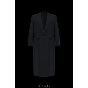 Balmain 26SS Balmain �� ��Ʈ FH0UD355WC090PA TP57321096326SS Balmain �� ��Ʈ FH0UD355WC090PA TP573210963