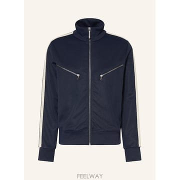 Palm Angels �ʿ����� ����Ʈ ���� 100293845417000 TP575971023�ʿ����� ����Ʈ ���� 100293845417000 TP575971023