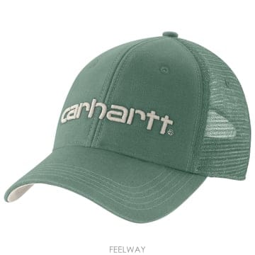 Carhartt CARHARTT ���� ���� 9041967GREENSLATEMALT TP576413061CARHARTT ���� ���� 9041967GREENSLATEMALT TP576413061