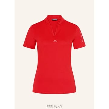 J Lindeberg ���̸������ Functional ���� 100291983818000 TP576258254���̸������ Functional ���� 100291983818000 TP5762582