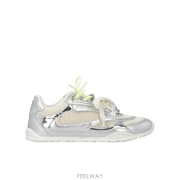 | Other Brand | 26SS Pinko Silver Yulia ����Ŀ�� SS0185P146ZZF TP57046708326SS Pinko Silver Yulia ����Ŀ�� SS0185P146ZZF TP57046