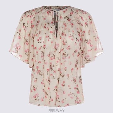 Isabel Marant 26SS ���ں����� ���� ����Ʈ 26PHT0613FBD1J08E90BE TP57565186126SS ���ں����� ���� ����Ʈ 26PHT0613FBD1J08E90BE TP57