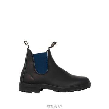 | Other Brand | Blundstone 1917 Chelsea ���� 1917BLACKNAVY TP570391588Blundstone 1917 Chelsea ���� 1917BLACKNAVY TP570391588