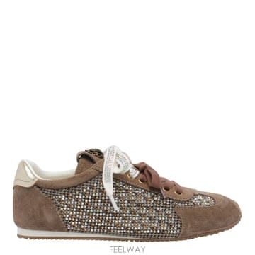 | Other Brand | 26SS KURT GEIGER ������ Islington ����Ŀ�� 4396043609BEIGECOM TP57026SS KURT GEIGER ������ Islington ����Ŀ�� 4396043609B