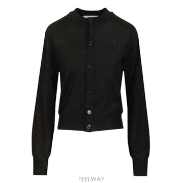 Ami 26FW AMI ���� ADC ROUND �� ����� MERINO FKC386KN00390180 TP57170326FW AMI ���� ADC ROUND �� ����� MERINO FKC386KN00390