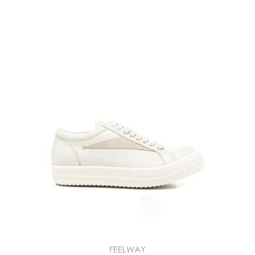 Rick Owens �������� Vintage Sneaks ����Ŀ�� RO01F6888LCOLVS31081 TP578411123�������� Vintage Sneaks ����Ŀ�� RO01F6888LCOLVS31081 