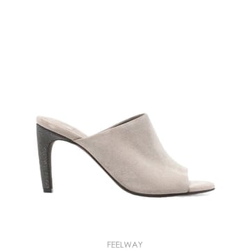 Brunello Cucinelli 26SS ���ڷ� ��ġ�ڸ� ���ڷ� ��ġ�ڸ� ���� MZSFC3218C5859 TP57728988726SS ���ڷ� ��ġ�ڸ� ���ڷ� ��ġ�ڸ� ���� MZSFC321