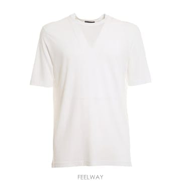 | Other Brand | 26SS PAOLO FIORILLO ��ư crepe T ���� TSMCJCREPEU001 TP57554877526SS PAOLO FIORILLO ��ư crepe T ���� TSMCJCREPEU001 T