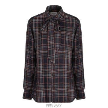 Saint Laurent 25FW ���ζ� ���� Relaxed ���� 838890Y3J714726 TP57321096225FW ���ζ� ���� Relaxed ���� 838890Y3J714726 TP573210
