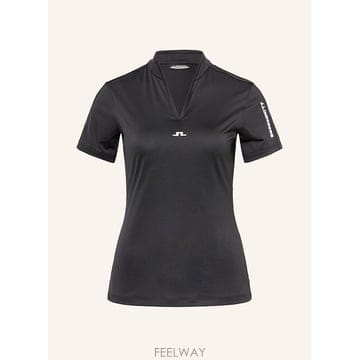 J Lindeberg ���̸������ Functional ���� 100291983813000 TP576258253���̸������ Functional ���� 100291983813000 TP5762582