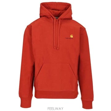 Carhartt 26SS Į��Ʈ ��ư blend �ĵ�Ƽ I02827931XXX TP57170379826SS Į��Ʈ ��ư blend �ĵ�Ƽ I02827931XXX TP571703798