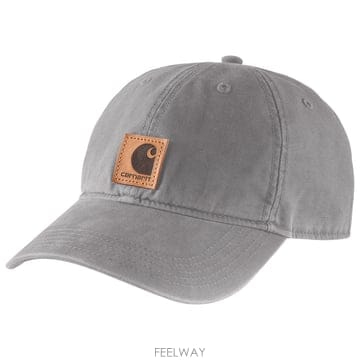 Carhartt CARHARTT ���� ���� 2047041ASPHALT TP576413060CARHARTT ���� ���� 2047041ASPHALT TP576413060