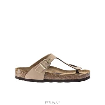 Birkenstock 26SS BIRKENSTOCK ���� ���� 1018999 TP57717842826SS BIRKENSTOCK ���� ���� 1018999 TP577178428