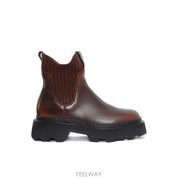 | Other Brand | 25FW Santoni M W   MOUNTAIN ����,MOUNTAIN WTCW71705NERTLGXM4025FW Santoni M W   MOUNTAIN ����,MOUNTAIN WTCW71705NER