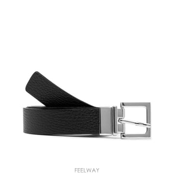 | Other Brand | 26SS ���ƴ� ���Ƹ��� CINTURE GRANA DOLLARO CNK00332GRNNA14482 TP57026SS ���ƴ� ���Ƹ��� CINTURE GRANA DOLLARO CNK00332GRN