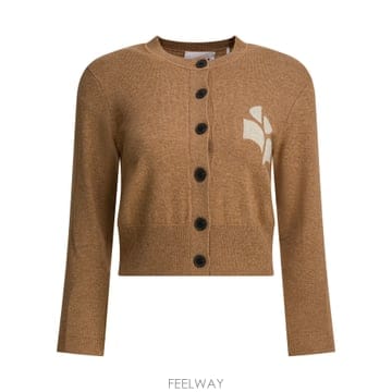 Isabel Marant 26SS ���ں����� ���� ��Ʈ ������ 23ACA0040FAA1X05E50CMBROWN TP57565183326SS ���ں����� ���� ��Ʈ ������ 23ACA0040FAA1X05E50CM