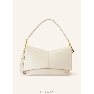 | Other Brand | ���ƴ� ���Ƹ��� DIVA �̵�� ��� �� 100296396311000 TP576258252���ƴ� ���Ƹ��� DIVA �̵�� ��� �� 100296396311000 TP