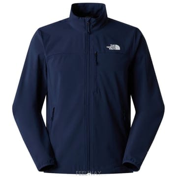 THE NORTH FACE �뽺���̽� ���� �ƿ����� ���� 0033562SUMMITNAVY TP576413059�뽺���̽� ���� �ƿ����� ���� 0033562SUMMITNAVY TP5764