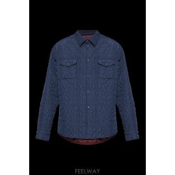 ETRO 25FW Etro Quilted ���� MRBA007799TUSM6B0339 TP57748800925FW Etro Quilted ���� MRBA007799TUSM6B0339 TP57748800