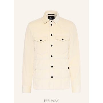Moncler Moncler Corduroy �ٿ� ���� GELT 100294443012000 TP575970984Moncler Corduroy �ٿ� ���� GELT 100294443012000 TP5759