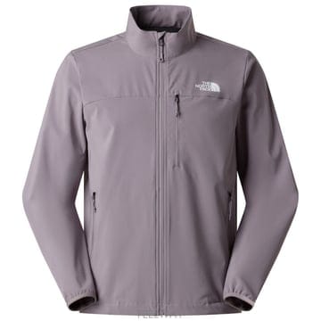 THE NORTH FACE �뽺���̽� ���� �ƿ����� ���� 0033562TRANSCENDENTGREY TP576413058�뽺���̽� ���� �ƿ����� ���� 0033562TRANSCENDENTGREY 