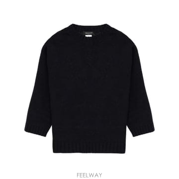 Fabiana Filippi 26SS �ĺ�Ƴ� �ʸ��� �� ����  MAD266F019L8975146 TP57728988426SS �ĺ�Ƴ� �ʸ��� �� ����  MAD266F019L8975146 TP577