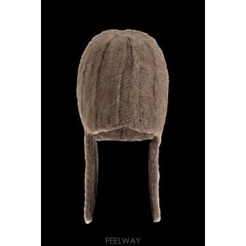 Maison Margiela 26FW �������������� �� ���� S50TB0023M13314122M TP57717842626FW �������������� �� ���� S50TB0023M13314122M TP5771