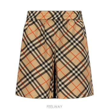 Burberry Burberry ���� ���� 80911991 TP571827951Burberry ���� ���� 80911991 TP571827951