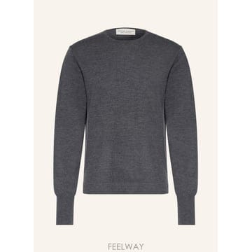 | Other Brand | ���ǽ����׶� NINA ������ 100303077514000 TP575689820���ǽ����׶� NINA ������ 100303077514000 TP575689820