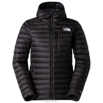 THE NORTH FACE �뽺���̽� ���� �ٿ� ���� 1046512BLACK TP576413057�뽺���̽� ���� �ٿ� ���� 1046512BLACK TP576413057