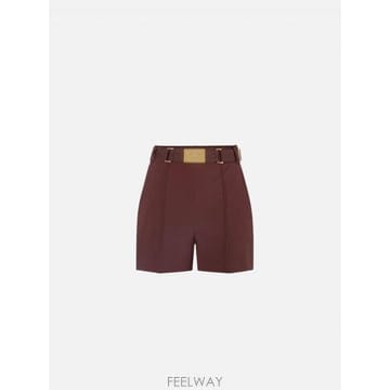 | Other Brand | 26SS �����ں�Ÿ ����Ű Trousers SH00861E2644 TP57840215726SS �����ں�Ÿ ����Ű Trousers SH00861E2644 TP5784021