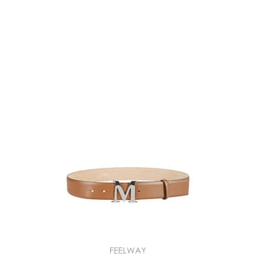 Max Mara 24FW �������� ���� ��Ʈ 4506024106031 TP57182795024FW �������� ���� ��Ʈ 4506024106031 TP571827950