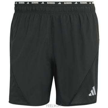 Adidas Adidas ���� ���� 0124511BLACK TP570467056Adidas ���� ���� 0124511BLACK TP570467056