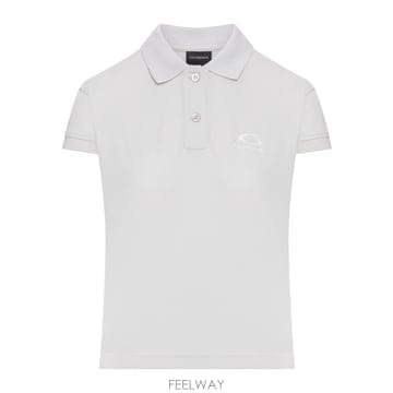Balenciaga 26SS Balenciaga Off ȭ��Ʈ Laurel Ŭ���� ���� 858098TTVT89060 TP570426SS Balenciaga Off ȭ��Ʈ Laurel Ŭ���� ���� 858098TT