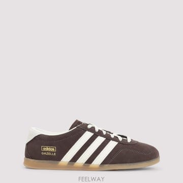 Adidas 26SS Adidas Adidas Gazelle Lo Pro ����Ŀ�� IH6932AURORA TP57063726SS Adidas Adidas Gazelle Lo Pro ����Ŀ�� IH6932AUROR