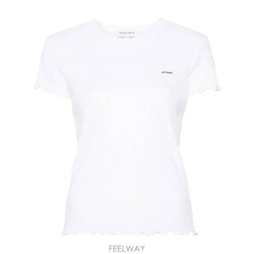 | Other Brand | 26SS ������� T ���� ������� UWFOLIESAMOURWHITE TP57728988326SS ������� T ���� ������� UWFOLIESAMOURWHITE T