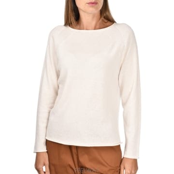 GRAN SASSO 26SS �׶���� GIROCOLLO 5425015521006 TP57083617126SS �׶���� GIROCOLLO 5425015521006 TP570836171