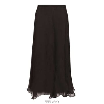 Isabel Marant 26SS ���ں����� �� ��ĿƮ Lycia 26PJU0450FAD1J08E01BK TP57166204126SS ���ں����� �� ��ĿƮ Lycia 26PJU0450FAD1J08E01BK 