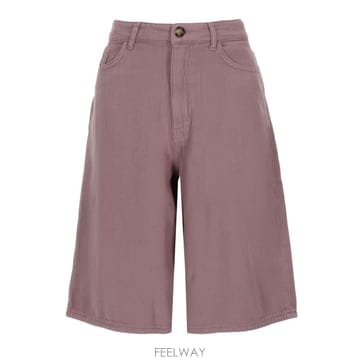 Baum und pferdgarten 26SS �ٿ����丣�尡���� ���� ���� 24810C2186 TP57575792026SS �ٿ����丣�尡���� ���� ���� 24810C2186 TP57575