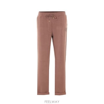 | Other Brand | 26FW ����� ���� casual ���� TF6284J395881409 TP57696228326FW ����� ���� casual ���� TF6284J395881409 TP576962